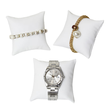 Bracelet and Bangle Display-Nile Corp