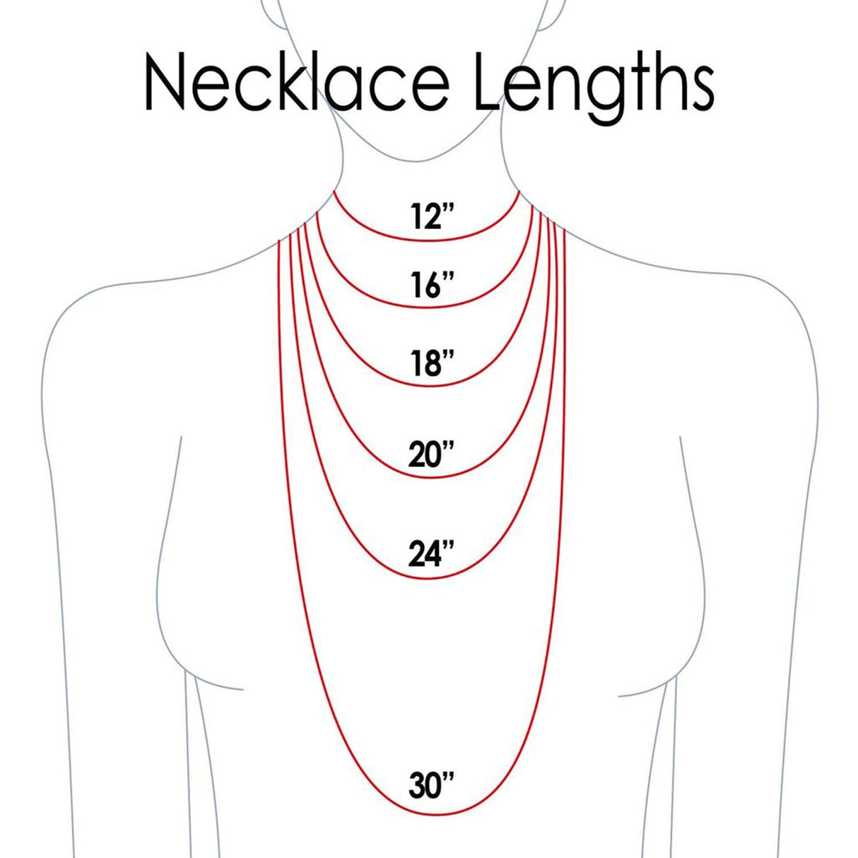 #185-1L-BK Deluxe jewelry Combination bust display with PU leather and designed to showcase earrings, rings, and necklaces