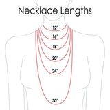 #185-1L-BK Deluxe jewelry Combination bust display with PU leather and designed to showcase earrings, rings, and necklaces