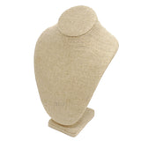 Necklace Bust Display-Nile Corp