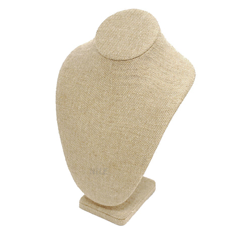 Necklace Bust Display-Nile Corp