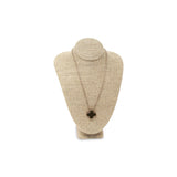 Necklace Display Bust  -Nile Corp