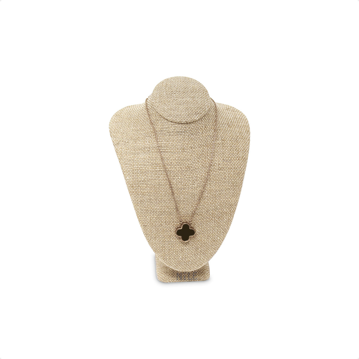 Necklace Display Bust  -Nile Corp
