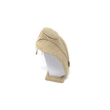Necklace Display Bust  -Nile Corp