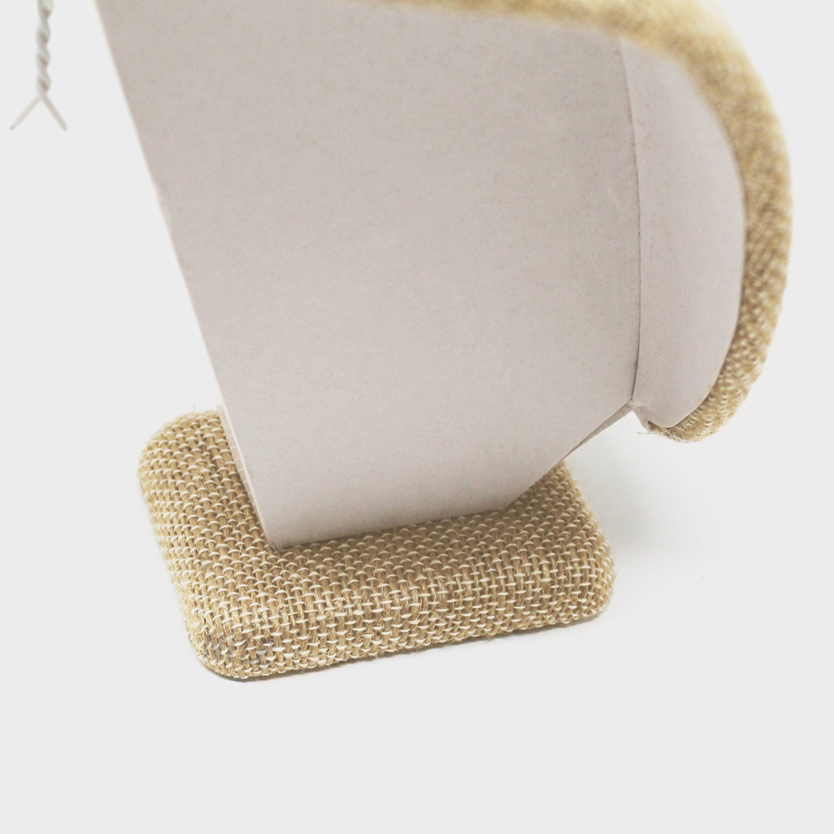 Necklace Display Bust  -Nile Corp