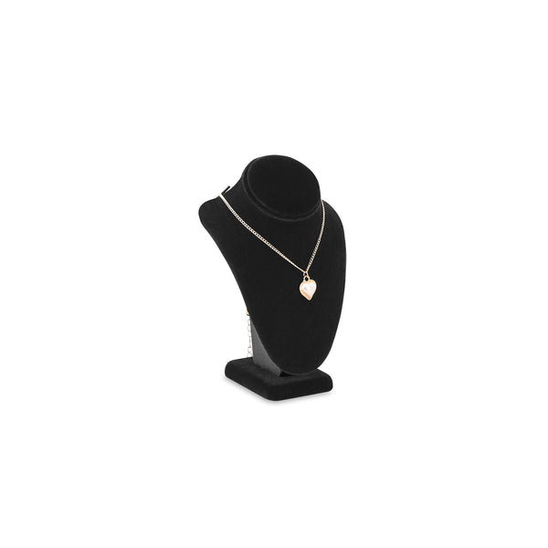 Necklace Bust Display-Nile Corp