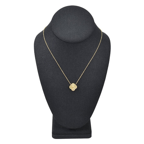 #189-7-LNBK Jewelry Display Bust , Black Linen