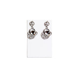 #214 Earring and Pendant Display Stand
