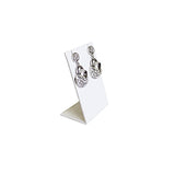 #214 Earring and Pendant Display Stand