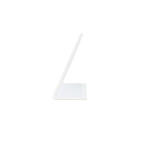Earring/Pendant Stand, Jewelry Display Stand-Nile Corp