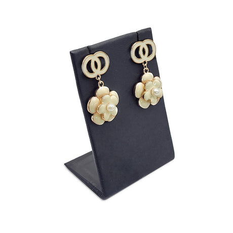 Earring/Pendant Stand, Jewelry Display Stand-Nile Corp