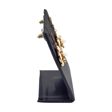 Earring/Pendant Stand, Jewelry Display Stand-Nile Corp