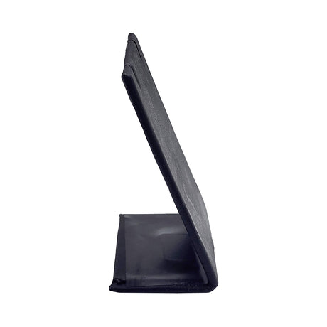 Earring/Pendant Stand, Jewelry Display Stand-Nile Corp