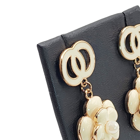 Earring/Pendant Stand, Jewelry Display Stand-Nile Corp