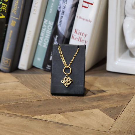 Earring/Pendant Stand, Jewelry Display Stand-Nile Corp