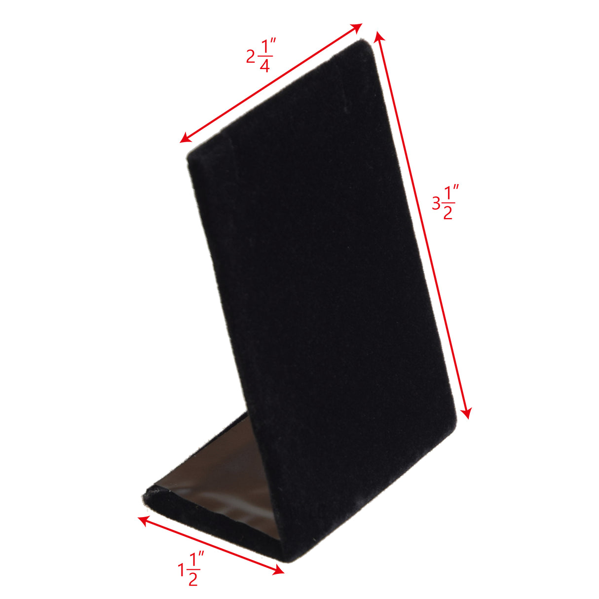 #214 Earring and Pendant Display Stand