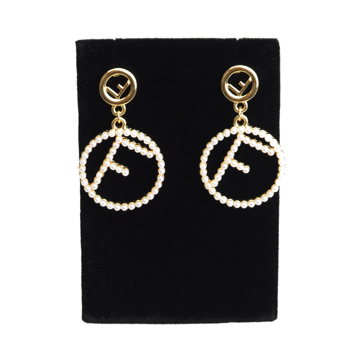 #214 Earring and Pendant Display Stand