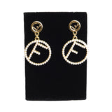 #214 Earring and Pendant Display Stand