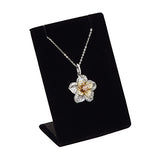 #214 Earring and Pendant Display Stand