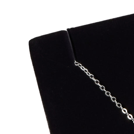 Earring/Pendant Stand, Jewelry Display Stand-Nile Corp