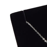 #214 Earring and Pendant Display Stand