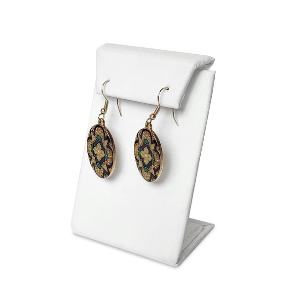 Earring Display-Nile Corp