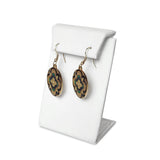 Earring Display-Nile Corp