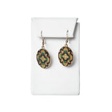Earring Display-Nile Corp
