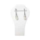 earring stand