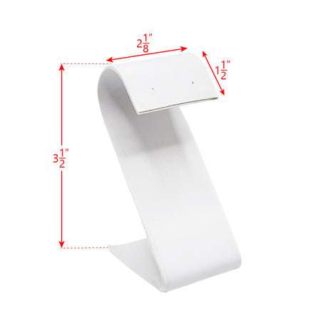 Earring Display Stand-Nile Corp