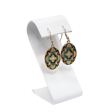 Earring Display Stand-Nile Corp