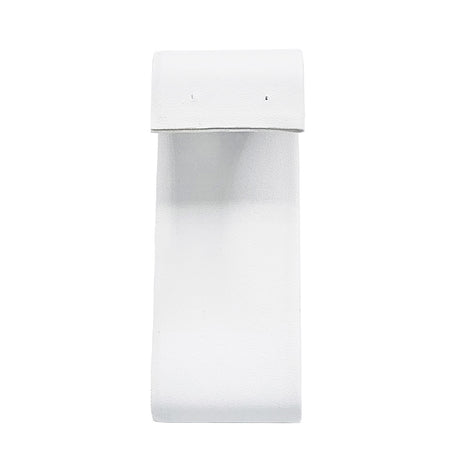 Earring Display Stand-Nile Corp