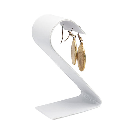 Earring Display Stand-Nile Corp