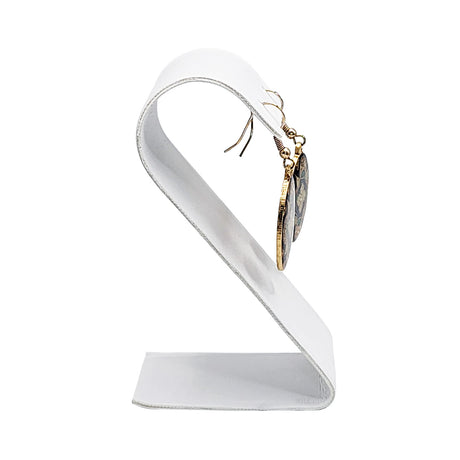 Earring Display Stand-Nile Corp
