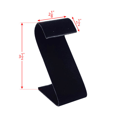 Earring Display Stand-Nile Corp