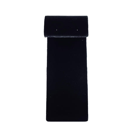 Earring Display Stand-Nile Corp