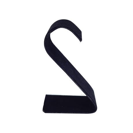 Earring Display Stand-Nile Corp
