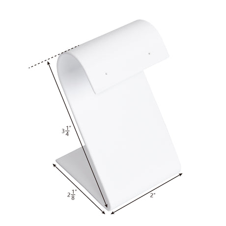 Earring Display Stand-Nile Corp