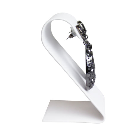 Earring Display Stand-Nile Corp