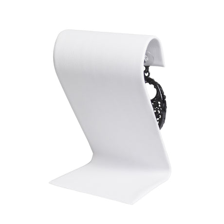 Earring Display Stand-Nile Corp