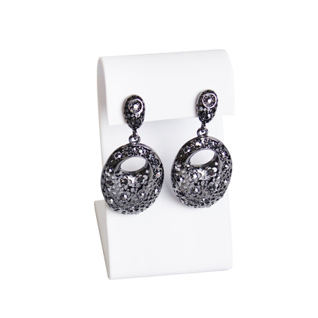 Earring Display Stand-Nile Corp