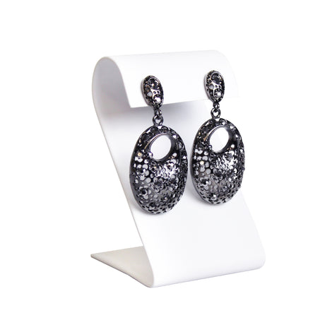 Earring Display Stand-Nile Corp