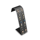 Earring Display Stand -Nile Corp