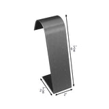 Earring Display Stand -Nile Corp