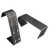 Earring Display Stand -Nile Corp