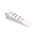 Earring (5) Display-Nile Corp