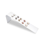 Earring (5) Display-Nile Corp