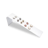 Earring (5) Display-Nile Corp