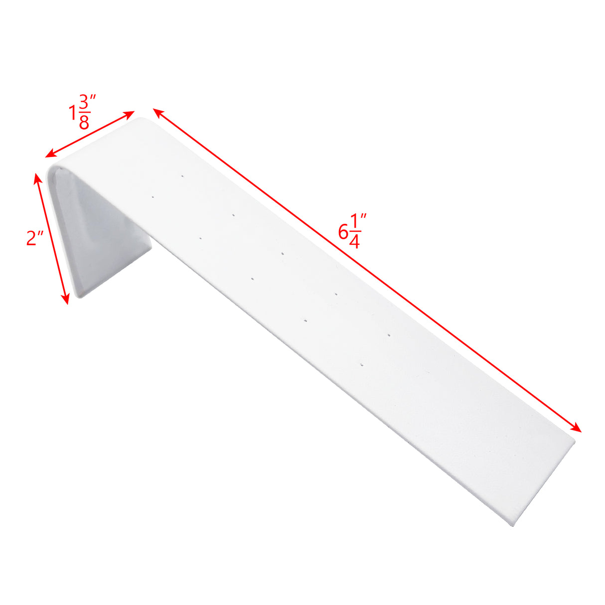 Earring (5) Display-Nile Corp