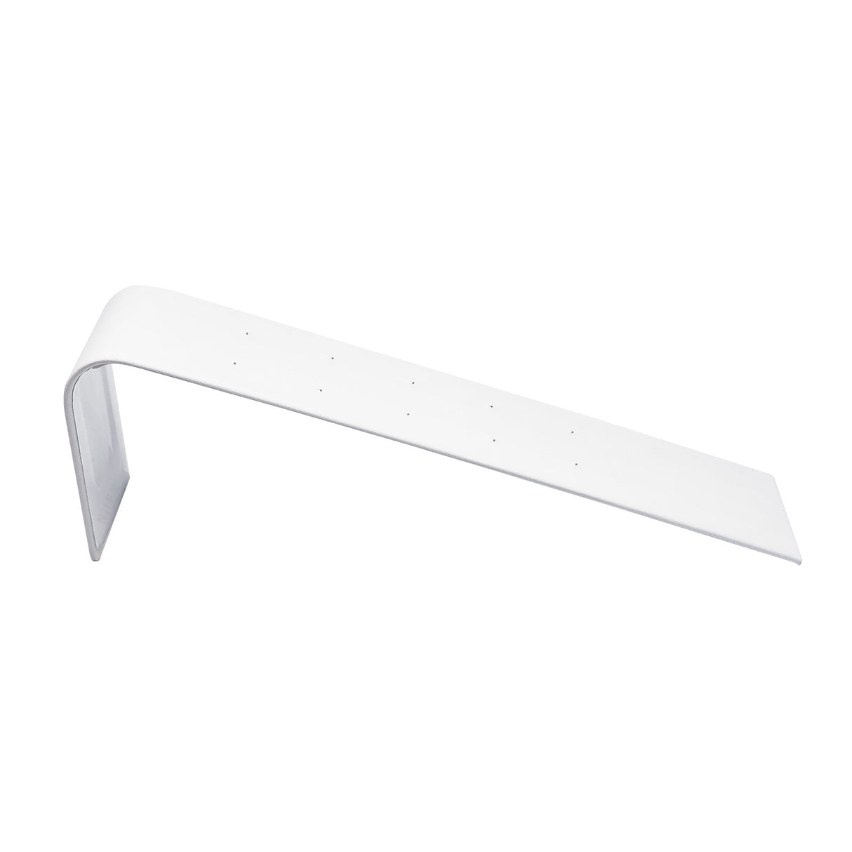 Earring (5) Display-Nile Corp